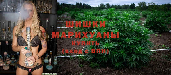 молекула духа Беломорск