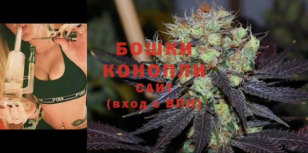 молекула духа Беломорск
