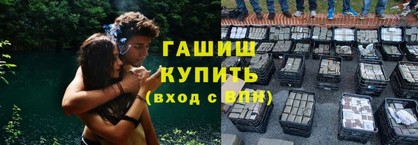 индика Липки