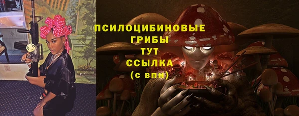 эйфоретик Белоозёрский
