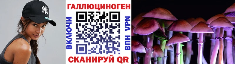 Псилоцибиновые грибы MAGIC MUSHROOMS  Верхоянск 